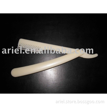 Barber Disposable Razors